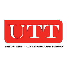 Univerity of Trinidad and Tobago Logo